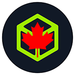 Hack the Box Ottawa
