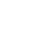 IoT Village